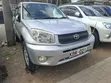Toyota RAV4 2.0 4x4 2006 - 1