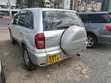 Toyota RAV4 2.0 4x4 2006 - 3