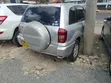 Toyota RAV4 2.0 4x4 2006 - 4