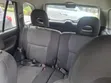 Toyota RAV4 2.0 4x4 2006 - 5