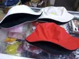 Kofia ya Watoto ya Bucket Mbili - 1