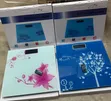 Brand New Bathroom Body Scale - 2