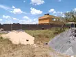 Vipande vya Viwanja vya Gated Community Thika Greens Vinauzwa - 3