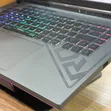 New Asus ROG Strix G16 Gaming Laptop: Ryzen 9, RTX 5070 Ti, 16GB RAM, 1TB SSD - 2