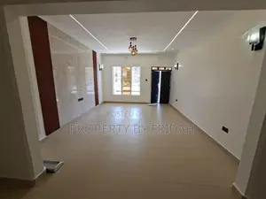 4 Bedroom Bungalow for Rent in Kitengela