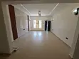 4 Bedroom Bungalow for Rent in Kitengela - 1