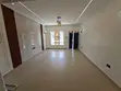 4 Bedroom Bungalow for Rent in Kitengela - 2