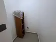 4 Bedroom Bungalow for Rent in Kitengela - 3