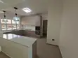 4 Bedroom Bungalow for Rent in Kitengela - 4