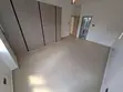4 Bedroom Bungalow for Rent in Kitengela - 5