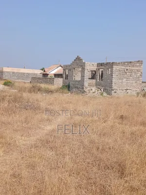 Prime Plot for Sale - Makongeni, Thika