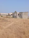 Prime Plot for Sale - Makongeni, Thika - 1