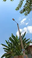 Prime Plot for Sale - Makongeni, Thika - 2