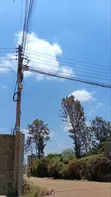 Prime Plot for Sale - Makongeni, Thika - 3