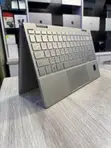 HP Envy 13 X360 Laptop - Core i7, 8GB RAM, 512GB SSD - 2