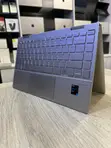 HP Envy 13 X360 Laptop - Core i7, 8GB RAM, 512GB SSD - 3