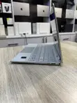 HP Envy 13 X360 Laptop - Core i7, 8GB RAM, 512GB SSD - 4