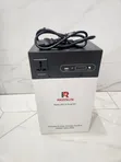 Redsun 500W / 1004.8Wh Portable Energy Storage System - 1