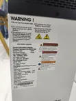Redsun 500W / 1004.8Wh Portable Energy Storage System - 2