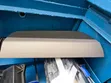 Toyota 7L & 9L Dashboard Cover for HiAce - 1