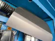 Toyota 7L & 9L Dashboard Cover for HiAce - 2
