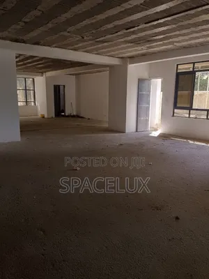 Executive Office Space for Rent Kilimani
