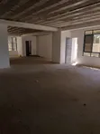 Executive Office Space for Rent Kilimani - 1