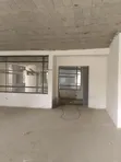 Executive Office Space for Rent Kilimani - 2