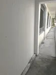 Executive Office Space for Rent Kilimani - 3