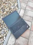 Laptopi ya Lenovo ThinkPad X270 8GB RAM, 1TB HDD, Intel Core i5 - 2