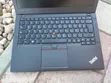 Laptopi ya Lenovo ThinkPad X270 8GB RAM, 1TB HDD, Intel Core i5 - 4