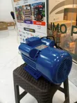 3HP Single-Phase Asynchronous Motor - 3