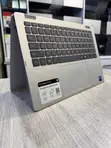 HP OmniBook 5 14" Laptop - Intel Core Ultra 7, 16GB RAM, 512GB SSD - 1