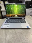 HP OmniBook 5 14" Laptop - Intel Core Ultra 7, 16GB RAM, 512GB SSD - 3