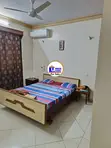 3 Bedroom Apartment for Sale in Nyali Mkomani - 2