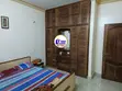3 Bedroom Apartment for Sale in Nyali Mkomani - 3