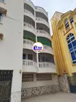 3 Bedroom Apartment for Sale in Nyali Mkomani - 4