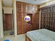 3 Bedroom Apartment for Sale in Nyali Mkomani - 5