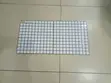 Ceramic Floor Tiles 30x30cm - 1 Box (1.53 sqm) - 1