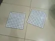 Ceramic Floor Tiles 30x30cm - 1 Box (1.53 sqm) - 2