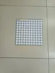 Ceramic Floor Tiles 30x30cm - 1 Box (1.53 sqm) - 3