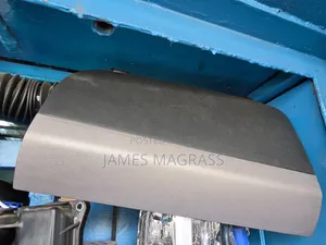 Toyota HiAce 7L/9L Dashboard Cover - New