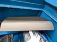 Toyota HiAce 7L/9L Dashboard Cover - New - 2