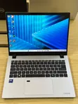 Acer TravelMate P2 14" Laptop - Intel Core Ultra 5, 8GB RAM, 256GB SSD - 1
