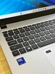 Acer TravelMate P2 14" Laptop - Intel Core Ultra 5, 8GB RAM, 256GB SSD - 2