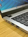 Acer TravelMate P2 14" Laptop - Intel Core Ultra 5, 8GB RAM, 256GB SSD - 3