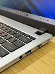 Acer TravelMate P2 14" Laptop - Intel Core Ultra 5, 8GB RAM, 256GB SSD - 4