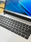 Acer TravelMate P2 14" Laptop - Intel Core Ultra 5, 8GB RAM, 256GB SSD - 5