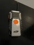 Walkie Talkie ya Toy kutoka Uingereza - 1