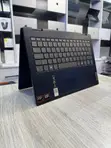 Lenovo IdeaPad Flex 14 Laptop - 16GB RAM, 1TB SSD, Ryzen 7 - 2